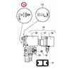 Moduł ręcznego sterowania