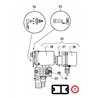 Uszczelka