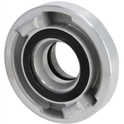 Złącze Storz 52 x 1-1/4" gwint wewnętrzny