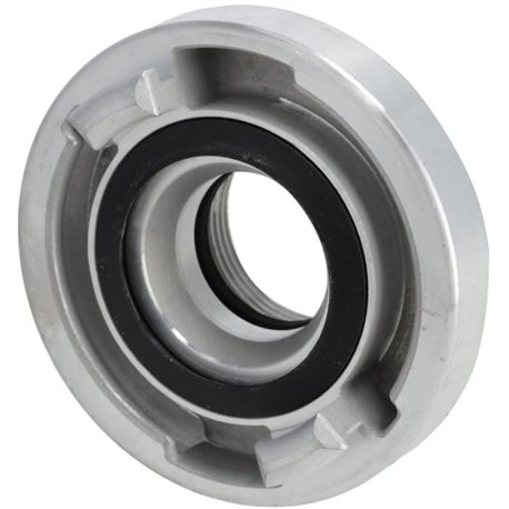 Złącze Storz 52 x 1-1/4" gwint wewnętrzny