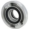 Złącze Storz 52 x 1-1/4" gwint wewnętrzny