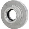 Złącze Storz 52 x 1-1/4" gwint wewnętrzny