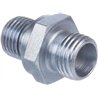 Złącze GE 08L R1/4" ED-M+D