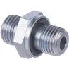 Złącze GE 08L R1/4" ED-M+D