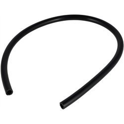 Wąż plastikowy D12.7/020, 20bar