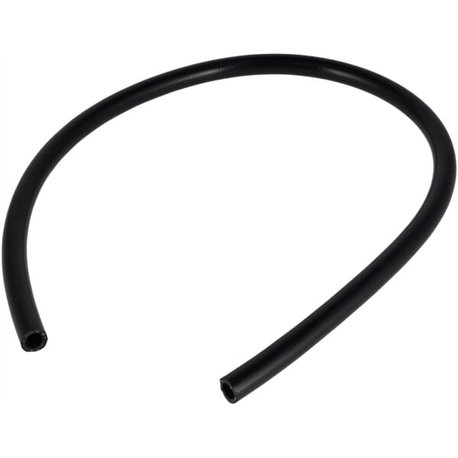 Wąż plastikowy D12.7/020, 20bar
