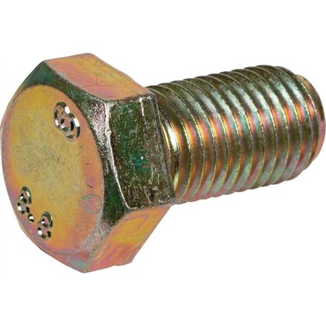 Śruba