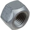 Nakrętka zabezp.M16 8 Dacromet