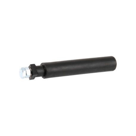 Palec gumowy M10 (UFK) 100208500 WM Kartoffeltechnik 100208500