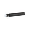 Palec gumowy M10 (UFK) 100208500 WM Kartoffeltechnik 100208500