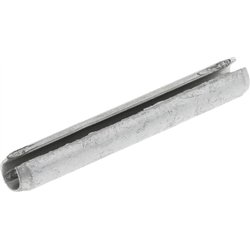 Kołek mocujący 6×45