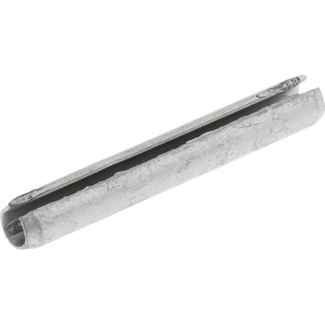 Kołek mocujący 6×45