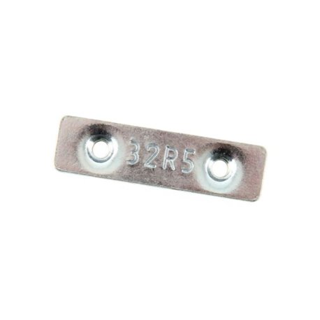 Płyta gwintowa 32/M5 ROH1033 WM Kartoffeltechnik ROH1033