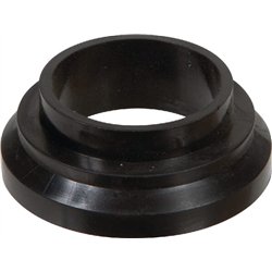Adapter Rau