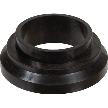Adapter Rau