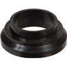 Adapter Rau