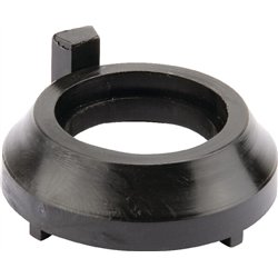 Adapter Rau