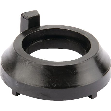 Adapter Rau
