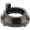 Adapter Rau