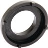 Adapter Rau