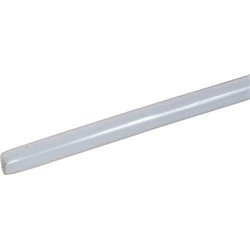 Wąż do powietrza 6x1 DIN73378