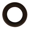 Pierścień uszczelniający o-ring 6x2 Viton Rau