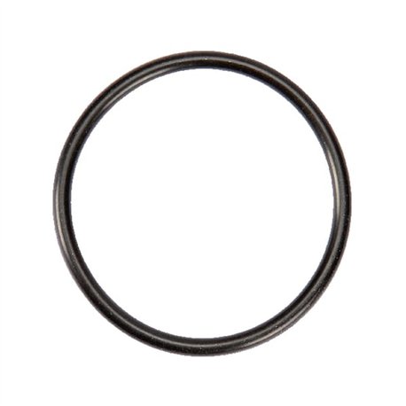 Pierścień uszczelniający o-ring 42x3 Rau