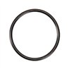 Oring 42x3 Rau