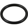 Oring 32.2x3 Rau