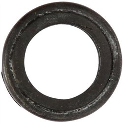 Koop Pakking 1899-R Rau