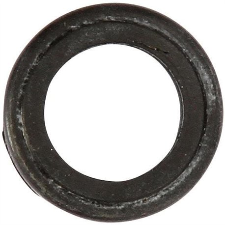 Koop Pakking 1899-R Rau