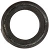 Koop Pakking 1899-R Rau
