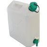 Zbiornik 15 l