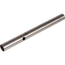 Rura 240 mm 1 dysza