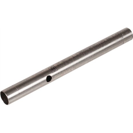 Rura 240 mm 1 dysza