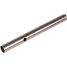 Rura 240 mm 1 dysza