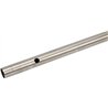 Rura 1140 mm 3 dysze