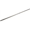 Rura 1140 mm 3 dysze