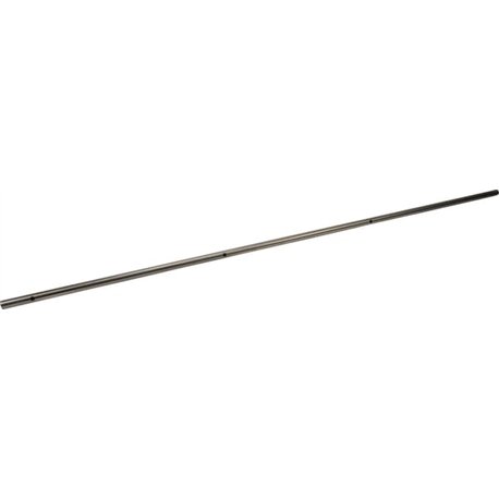 Rura 1640 mm 4 dysze