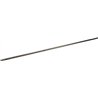 Rura 1640 mm 4 dysze