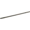 Rura 1640 mm 4 dysze