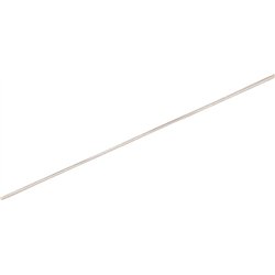 Rura 3640 mm 8 dysz