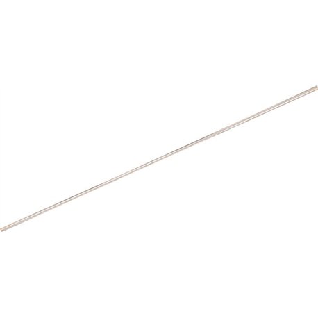 Rura 3640 mm 8 dysz