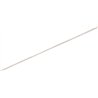 Rura 3640 mm 8 dysz