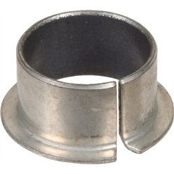 Kauft Drehschutz 282516,5