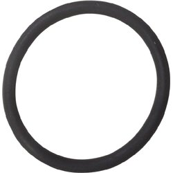 Pierścień uszczelniający o-ring
