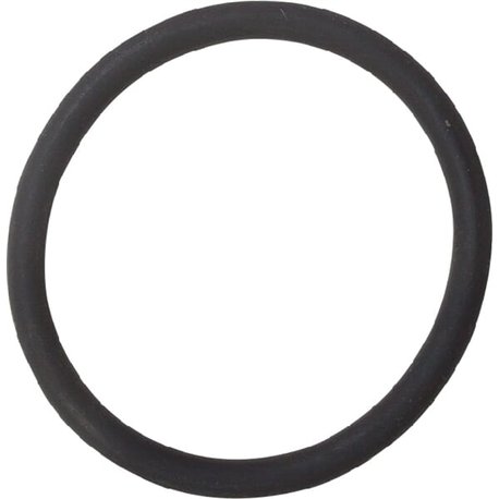 Pierścień uszczelniający o-ring