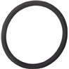 Oring