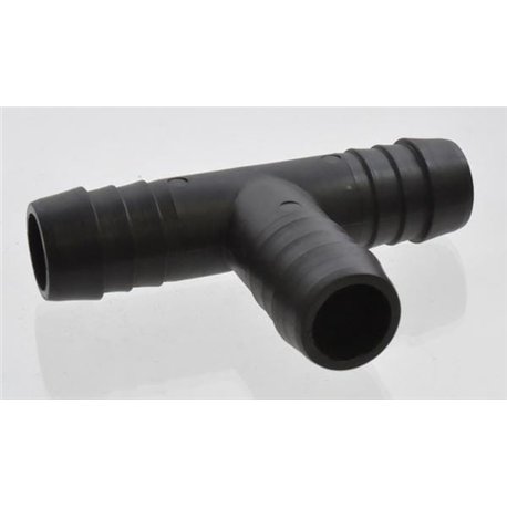 Przyłącze trójnikowe 3/4"