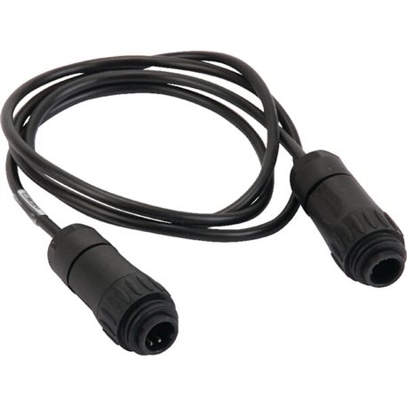 Kauft Kabel, Stecker - Stecker
